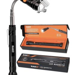 RAK Magnetic Pickup Tool